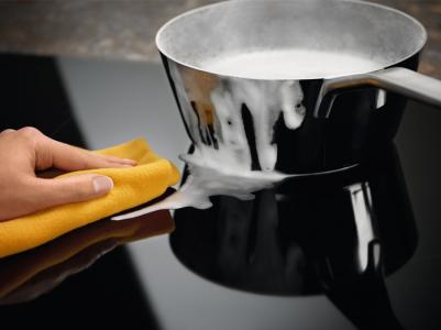 EIV 9467 – фото 15 EIV 9467 – фото 15