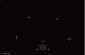 KI 8330.0 SR – фото 4 KI 8330.0 SR – фото 4