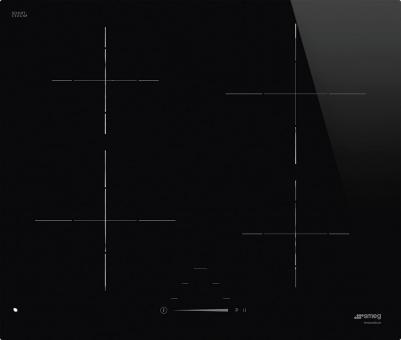 SI4642D – фото 20 SI4642D – фото 20