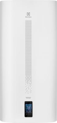 EWH 100 Smart Inverter – фото 11 EWH 100 Smart Inverter – фото 11