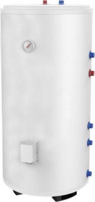 AMET 150 INOX – фото 2 AMET 150 INOX – фото 2