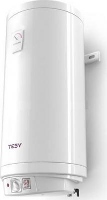 GCV 503516D B14 TBRC – фото 9 GCV 503516D B14 TBRC – фото 9