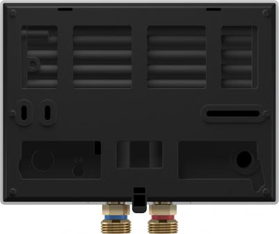 Balance 4500 – фото 6 Balance 4500 – фото 6