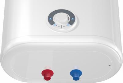 Ceramik 100 V – фото 13 Ceramik 100 V – фото 13