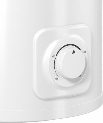 IC 10 O – фото 7 IC 10 O – фото 7