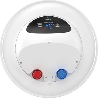 SWH RE19 100 V – фото 3 SWH RE19 100 V – фото 3