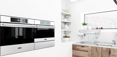 OCS 8476S – фото 6 OCS 8476S – фото 6