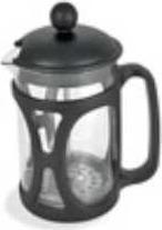 PM-800 – фото 2 PM-800 – фото 2