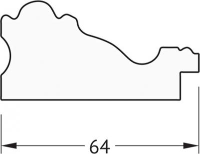 BY 3205 – фото 11 BY 3205 – фото 11