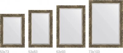 BY 3460 – фото 4 BY 3460 – фото 4