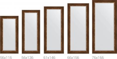 BY 3543 – фото 2 BY 3543 – фото 2