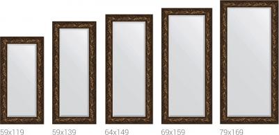 BY 3547 – фото 3 BY 3547 – фото 3