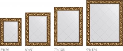 BY 4027 – фото 9 BY 4027 – фото 9