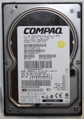 127977-001 – фото 3 127977-001 – фото 3