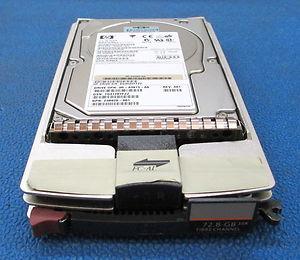 293555-002 – фото 1 293555-002 – фото 1