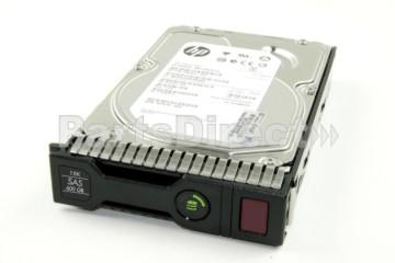 533871-003 – фото 3 533871-003 – фото 3