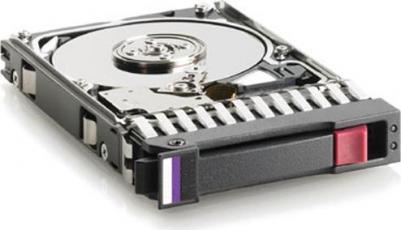 583718-001 – фото 5 583718-001 – фото 5