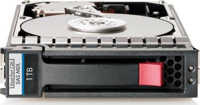 655710-B21 – фото 12 655710-B21 – фото 12