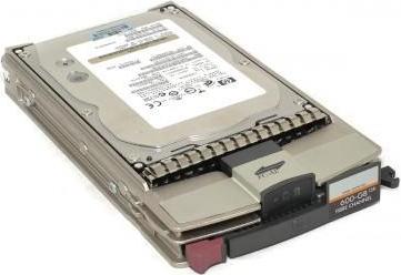 AP751B – фото 2 AP751B – фото 2