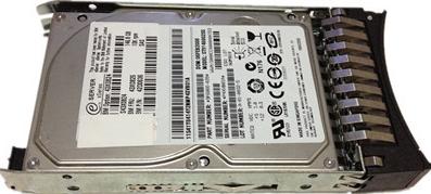 49Y1952 – фото 4 49Y1952 – фото 4