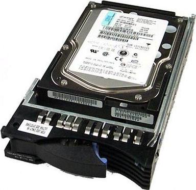 90P1384 – фото 2 90P1384 – фото 2