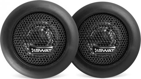 Автоакустика Swat SP TW-M10 Автоакустика Swat SP TW-M10