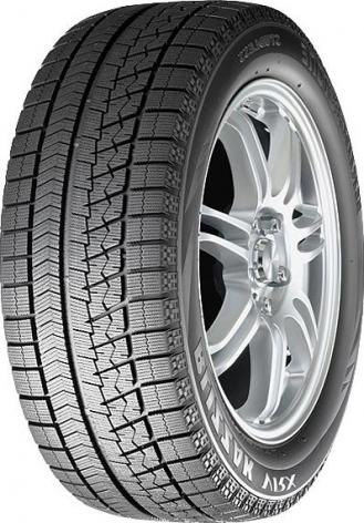 Зимние шины Bridgestone Blizzak VRX – фото 3 Зимние шины Bridgestone Blizzak VRX – фото 3