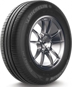 Летние шины Michelin Energy XM2+ – фото 3 Летние шины Michelin Energy XM2+ – фото 3
