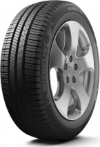 Летние шины Michelin Energy XM2+ – фото 1 Летние шины Michelin Energy XM2+ – фото 1
