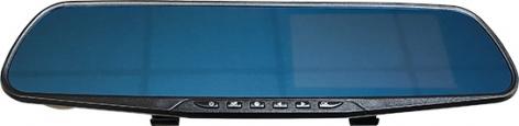 Автомобильный видеорегистратор Sho-Me SFHD-600 Автомобильный видеорегистратор Sho-Me SFHD-600