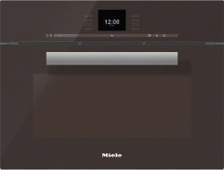 Пароварка Miele DGC 6600 – фото 1 Пароварка Miele DGC 6600 – фото 1