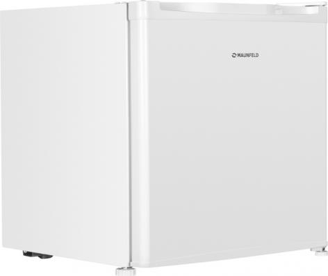 Холодильник Maunfeld MFF50W Холодильник Maunfeld MFF50W