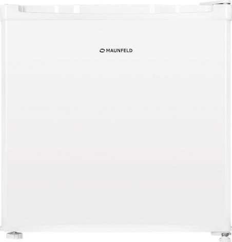 Холодильник Maunfeld MFF50W – фото 3 Холодильник Maunfeld MFF50W – фото 3