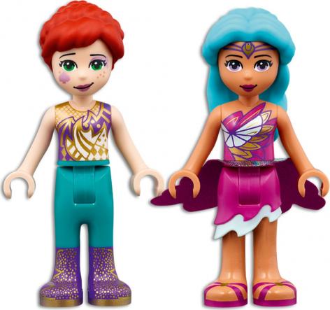Конструктор Friends Lego 41688 – фото 5 Конструктор Friends Lego 41688 – фото 5