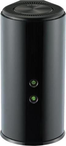Маршрутизатор D-Link DIR-860L Маршрутизатор D-Link DIR-860L