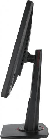 Монитор Asus VG259QM – фото 2 Монитор Asus VG259QM – фото 2