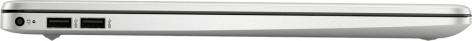 Ноутбук HP 15s-eq2021ur – фото 14 Ноутбук HP 15s-eq2021ur – фото 14