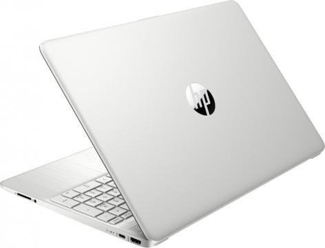 Ноутбук HP 15s-eq2022ur – фото 14 Ноутбук HP 15s-eq2022ur – фото 14