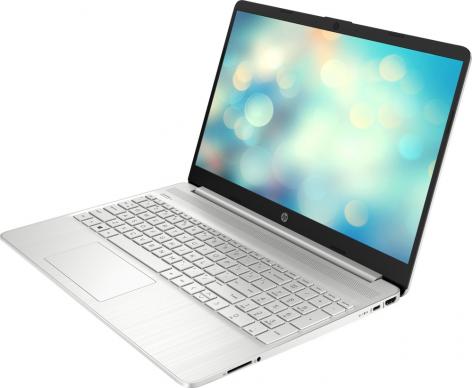 Ноутбук HP 15s-eq2135ur – фото 14 Ноутбук HP 15s-eq2135ur – фото 14