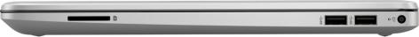 Ноутбук HP 250 G8 (2X7K9EA) – фото 5 Ноутбук HP 250 G8 (2X7K9EA) – фото 5