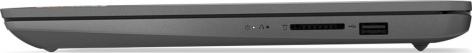 Ноутбук Lenovo IdeaPad (82H7009QRK) – фото 9 Ноутбук Lenovo IdeaPad (82H7009QRK) – фото 9