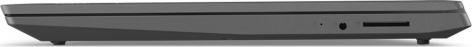 Ноутбук Lenovo V15 (82C30026RU) – фото 8 Ноутбук Lenovo V15 (82C30026RU) – фото 8