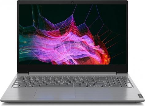 Ноутбук Lenovo V15 (82KD002URU) – фото 1 Ноутбук Lenovo V15 (82KD002URU) – фото 1