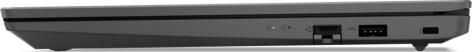 Ноутбук Lenovo V15 (82KD0033RU) – фото 9 Ноутбук Lenovo V15 (82KD0033RU) – фото 9