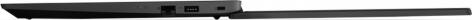 Ноутбук Lenovo V15 (82KD0033RU) – фото 17 Ноутбук Lenovo V15 (82KD0033RU) – фото 17