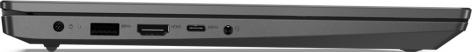 Ноутбук Lenovo V15 (82KD0033RU) – фото 7 Ноутбук Lenovo V15 (82KD0033RU) – фото 7