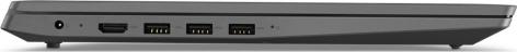 Ноутбук Lenovo V15 (82NB001GRU) – фото 15 Ноутбук Lenovo V15 (82NB001GRU) – фото 15