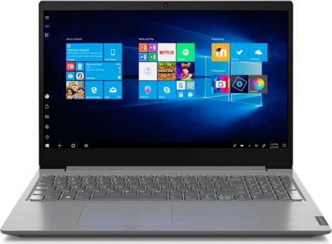 Ноутбук Lenovo V15 (82NB001GRU) – фото 3 Ноутбук Lenovo V15 (82NB001GRU) – фото 3