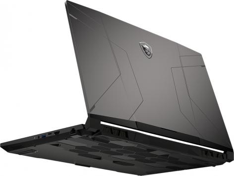 Ноутбук MSI GL76 11UCK-238 – фото 5 Ноутбук MSI GL76 11UCK-238 – фото 5