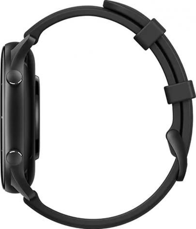 Смарт-часы Amazfit GTR 2e – фото 13 Смарт-часы Amazfit GTR 2e – фото 13